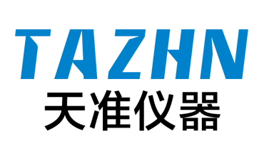 熱烈慶祝溫州天準(zhǔn)儀器有限公司官網(wǎng)建成！